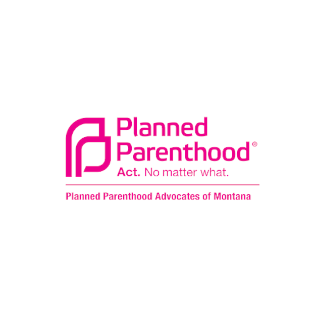 billings-weekend-of-action-w-planned-parenthood-advocates-of-montana